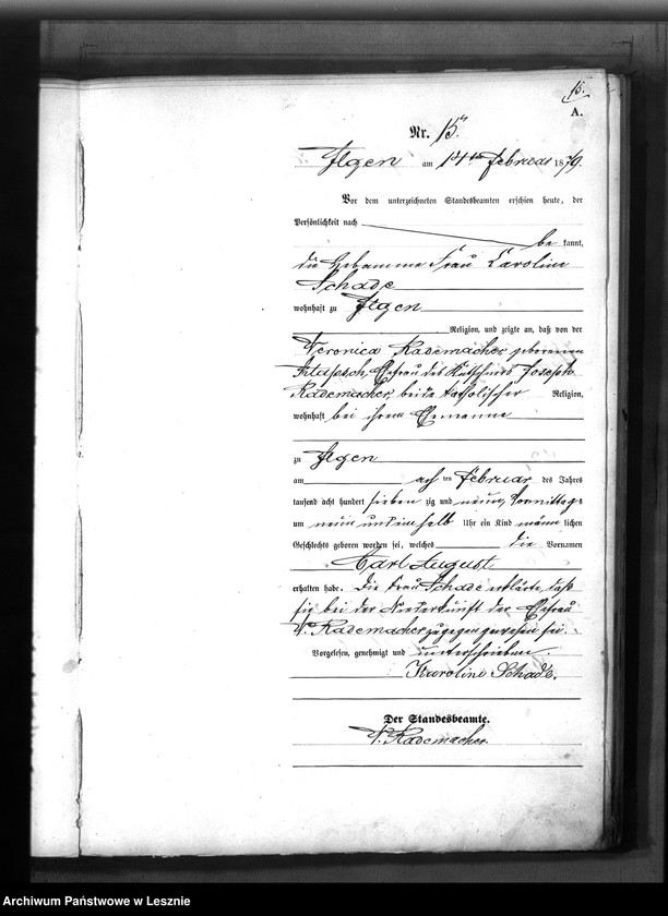 image.from.unit.number "[Księga urodzeń]"