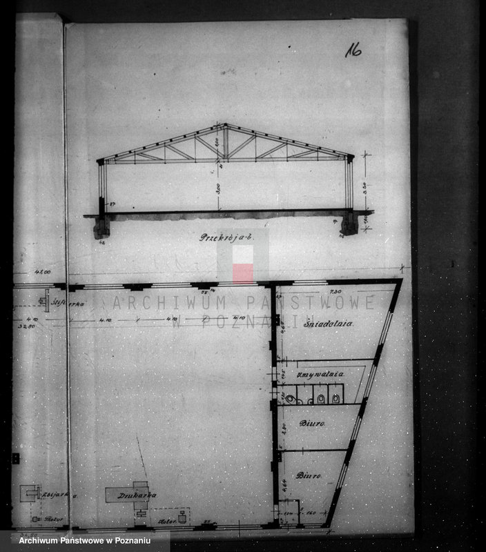 image.from.unit.number "/Projekt budowy fabryki skrzyń w Starołęce własność Z. Garstecki/"