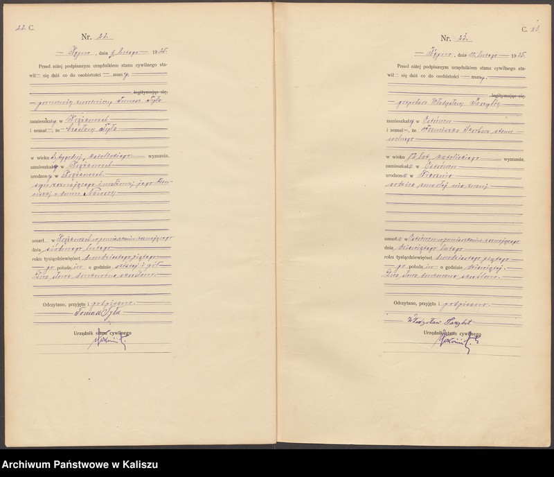 image.from.unit.number "Główny rejestr śmierci"