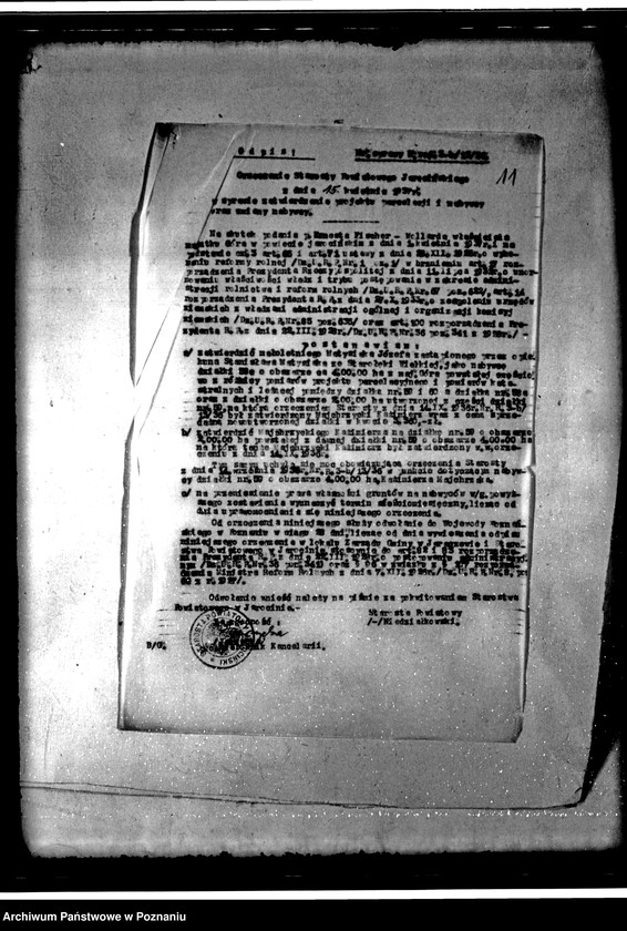 image.from.unit.number "Parcelacja prywatna majątku Góra-Parzęczew powiat jarociński"