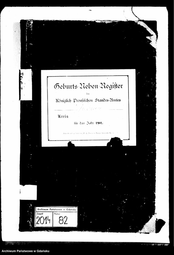 image.from.unit.number "Księga urodzeń"