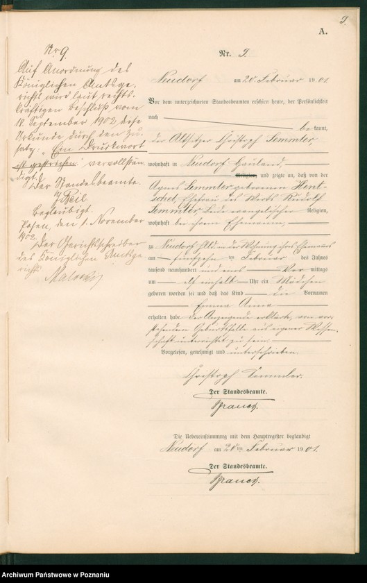image.from.unit.number "Geburts-Neben-Register"