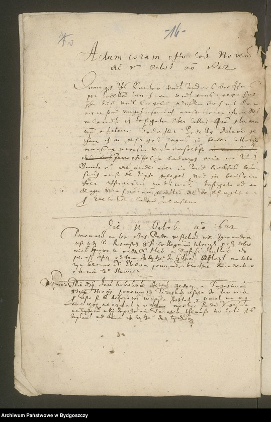 image.from.unit.number "[Księga ławnicza miasta Nowego]"