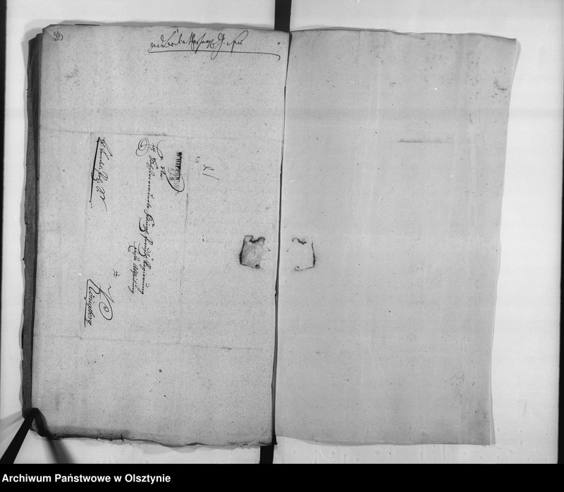 image.from.unit.number "Anstellung des ehemaligen Bürgermeister Niebios"