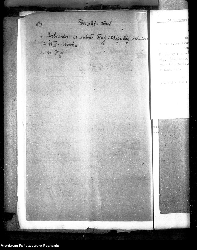 Obraz 17 z jednostki "Elektrownia miasta Sulmierzyce"