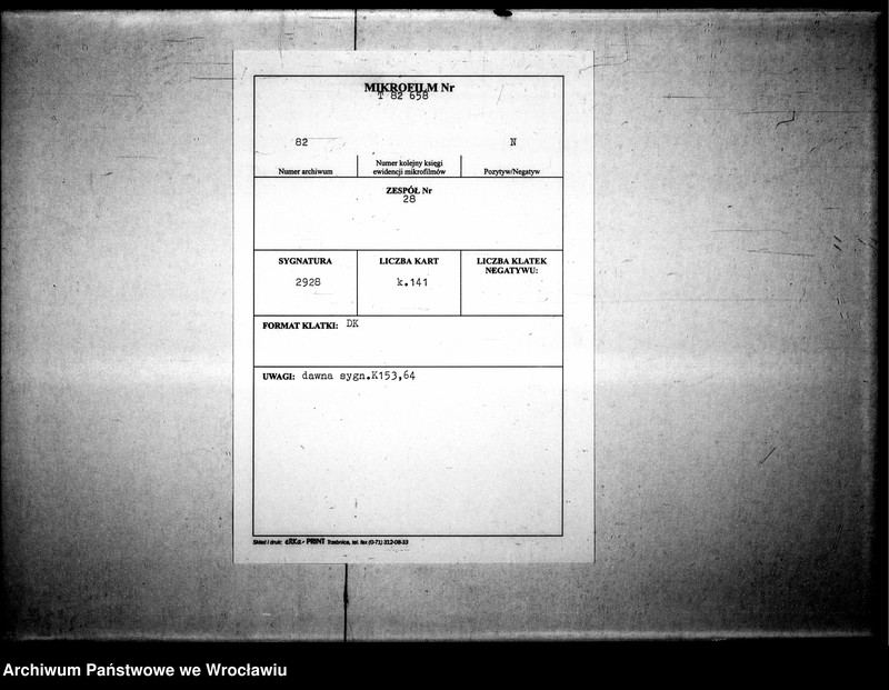 image.from.unit.number "Klassensteuerrole nebst Enkommens"