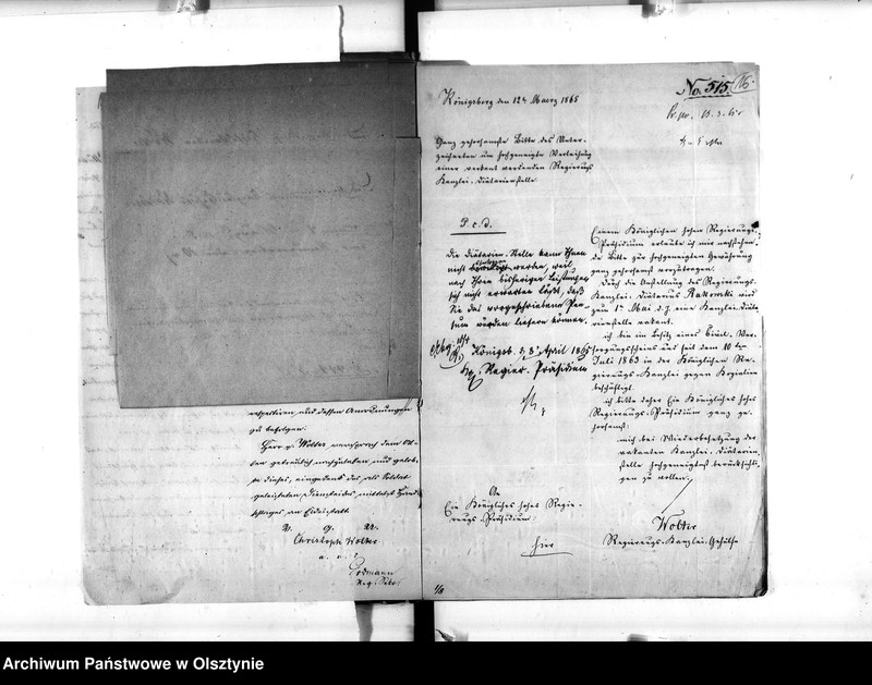 image.from.unit.number "Invalide Sergeant Wolter [Christoph]"