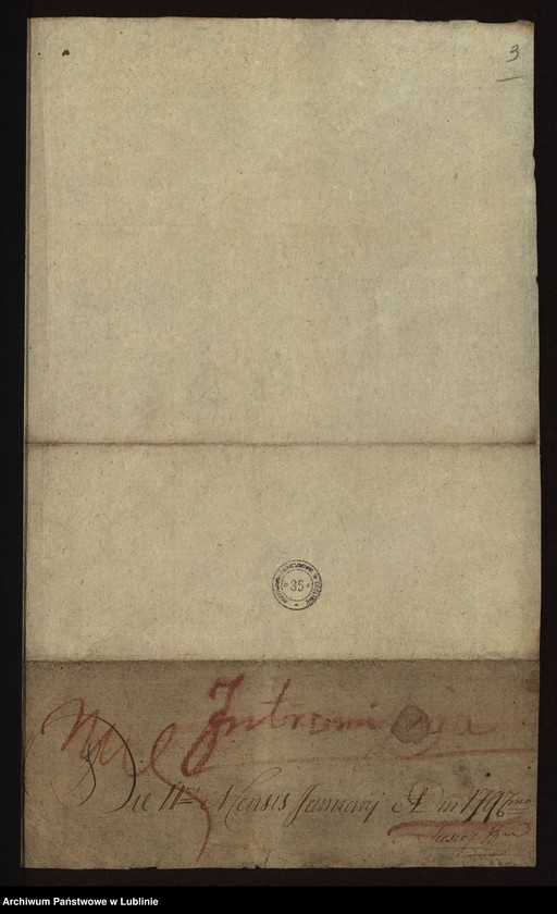 image.from.unit.number "Akta władz i sądów miejskich"