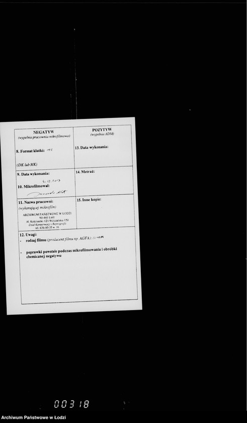 Obraz 3 z jednostki "Po deloporoizvodstvu ob emeriture"