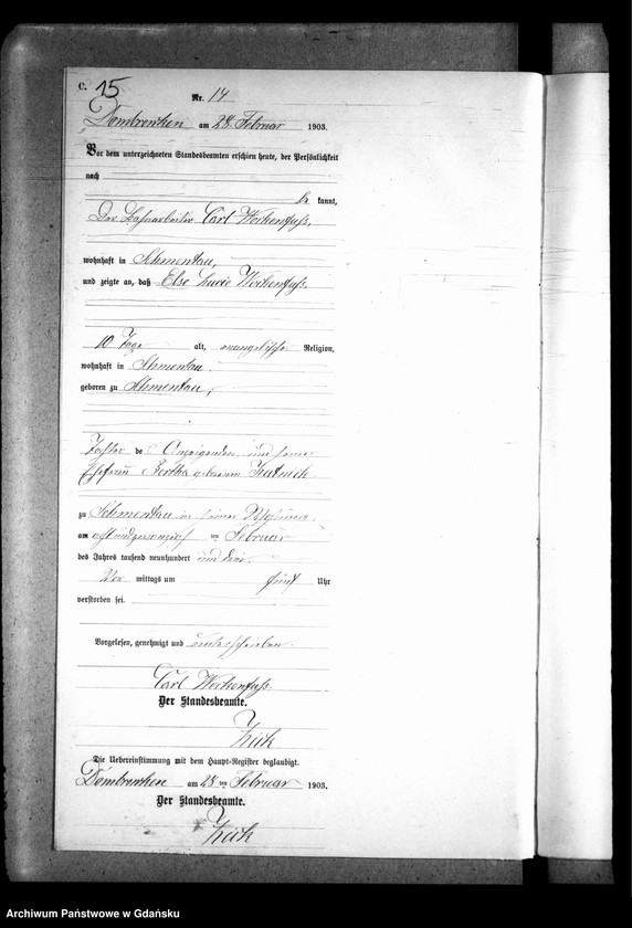 image.from.unit.number "Księga zgonów"