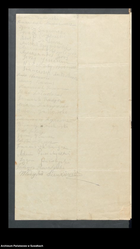 image.from.unit.number "Podania o przyłączenie do Polski"