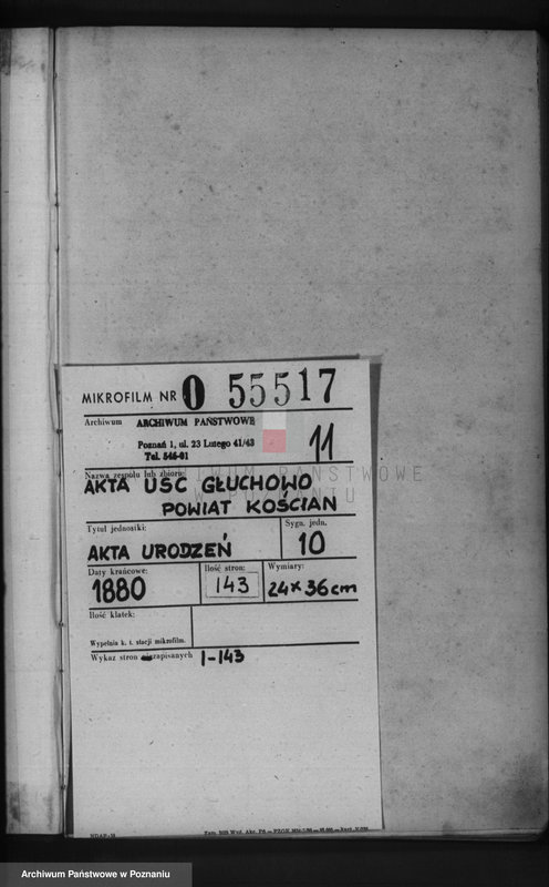 image.from.unit.number "Księga urodzeń"