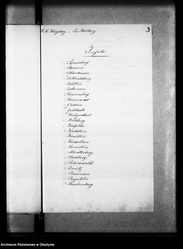 image.from.unit.number "Kunstdenkmäler im Kreis Heilsberg"