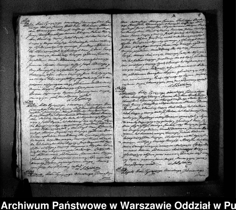 image.from.unit.number "Akta zgonów"