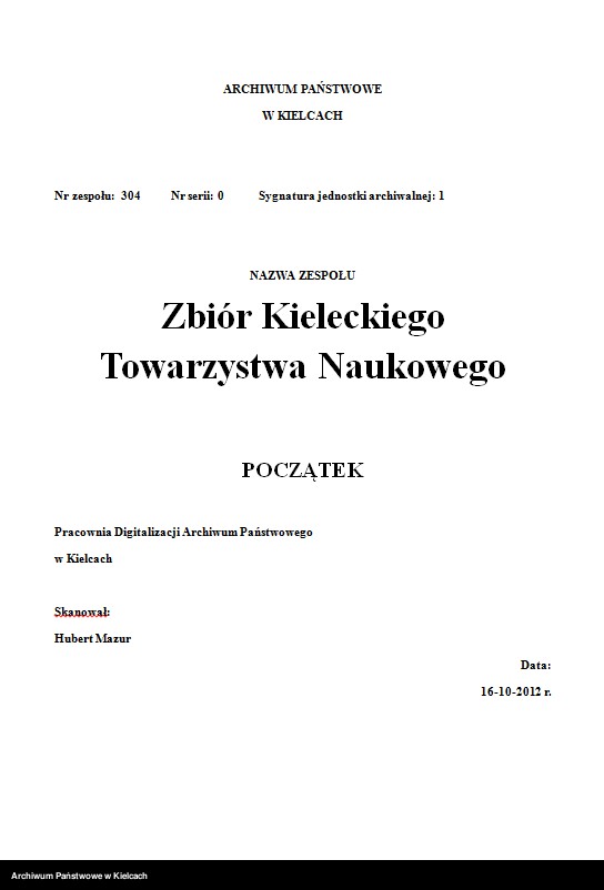 image.from.team "Zbiór Kieleckiego Towarzystwa Naukowego"