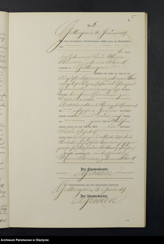 image.from.unit.number "Geburts-Neben-Register Nr 1 - 44"