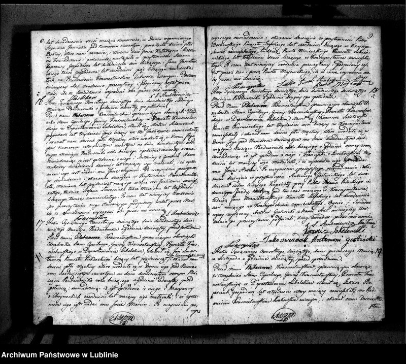 image.from.unit.number "Księga urodzeń"