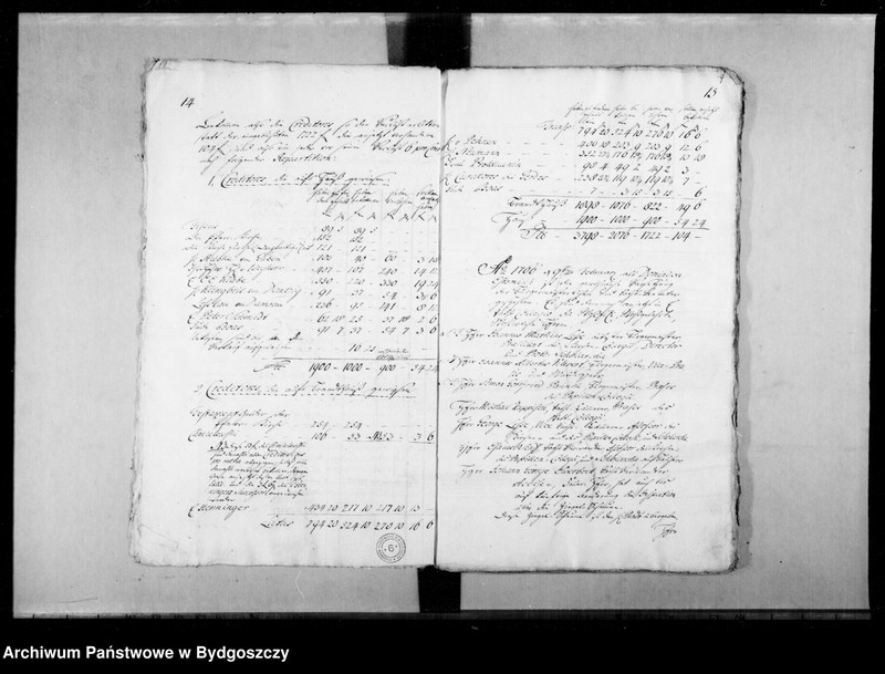 image.from.unit.number "Acta munda consularia"