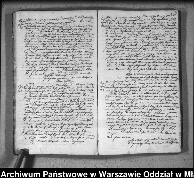 image.from.unit.number "Akta urodzin"