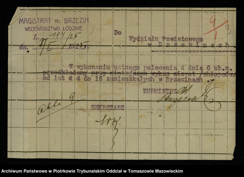 image.from.unit.number "Statystyka Mag[istratu] miasta Brzezin"