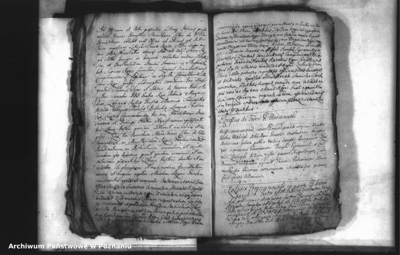 Obraz 18 z jednostki "Relationes [protocollon]"