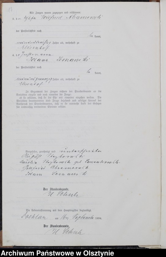 image.from.unit.number "Heiraths-Neben-Register Nr 1 - 12"