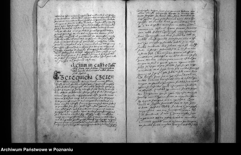 Obraz 12 z jednostki "Inscriptiones [inducta]"