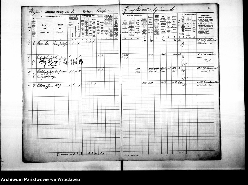 image.from.unit.number "Personalienverzeichnisse"