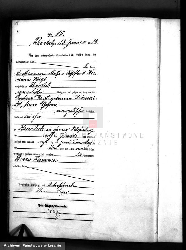 image.from.unit.number "[Księga urodzeń - miasto]"