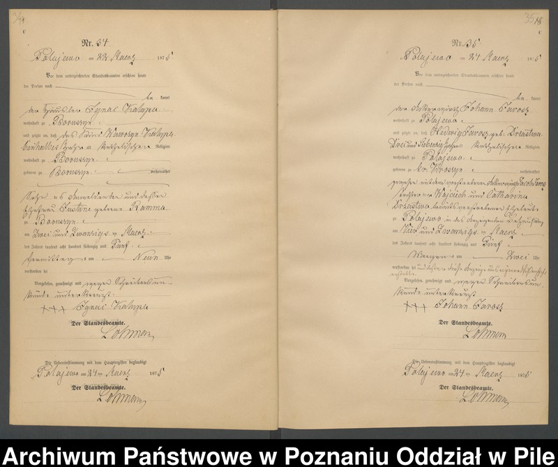 image.from.unit.number "Księga zgonów"