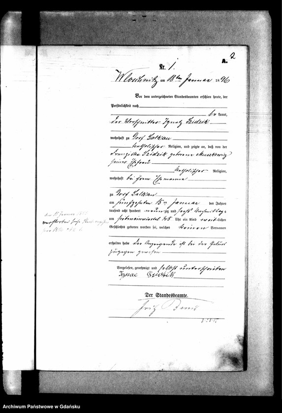 image.from.unit.number "Księga urodzeń"