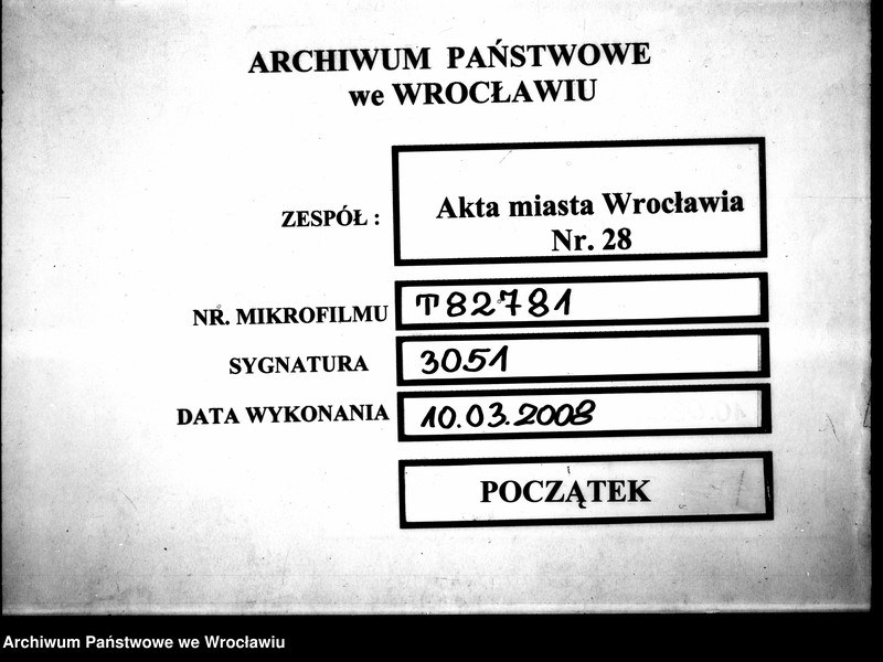 image.from.unit.number "Personenverzeichnisse"