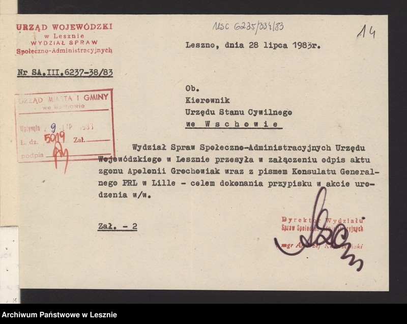 image.from.unit.number "[Księga urodzeń]"