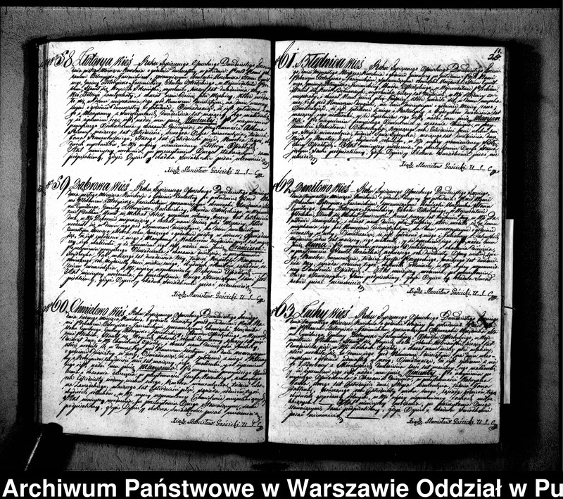 image.from.unit.number "Akta urodzeń, małżeństw, zgonów"