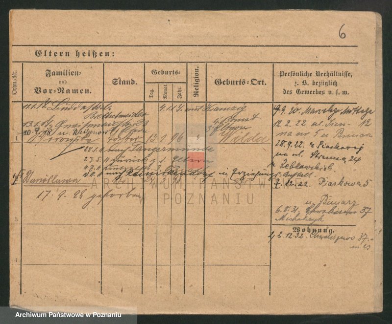 image.from.unit.number "Nejmand - Nerwicki"