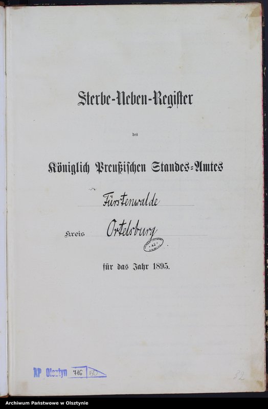 image.from.unit.number "Sterbe-Neben-Register Nr 1 - 121"