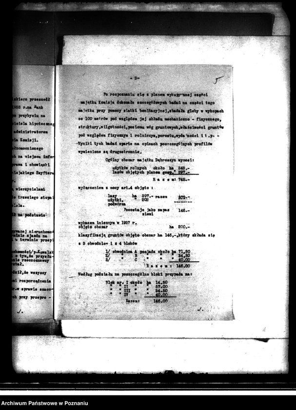 image.from.unit.number "Operat szacunkowy majątku Dąbroszyn powiatu konińskiego"