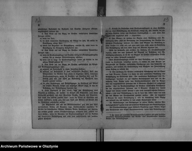 image.from.unit.number "Steuersekretär Jacobsen [Robert Heinrich]"