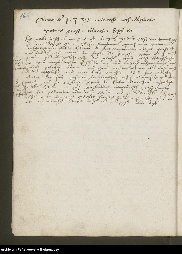 image.from.unit.number "Scheppenbuch der Stadt Neuenburg"