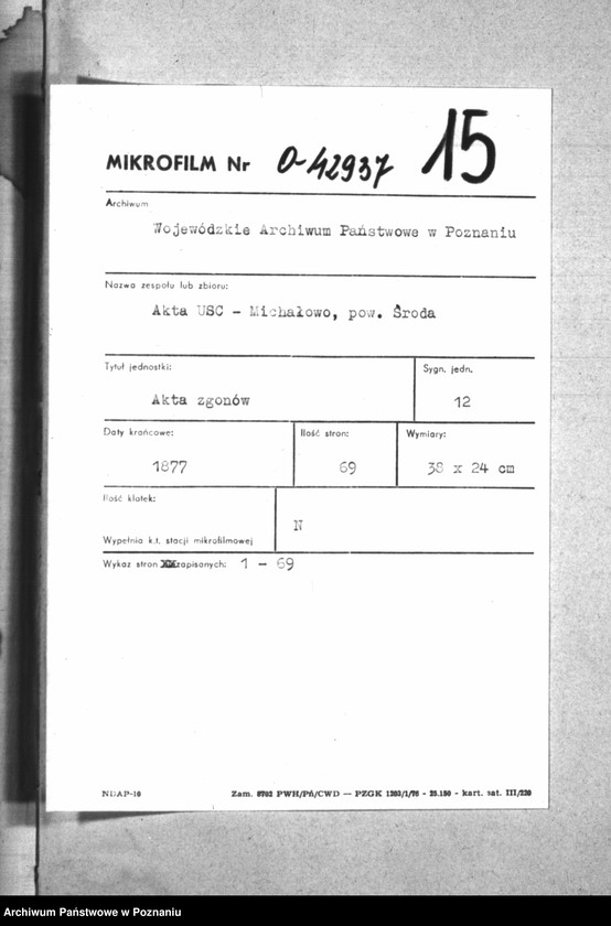 image.from.unit.number "Księga zgonów"