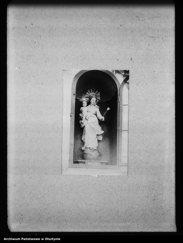 image.from.unit.number "Springborn, katholisches Kloster"
