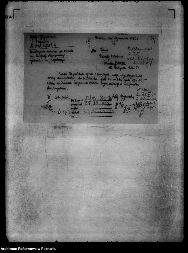 image.from.unit.number "/Towarzystwo Osiedla i Hodowli Drobnego Inwentarza im. ks. prof. Masłowskiego Poznań-Główna/"