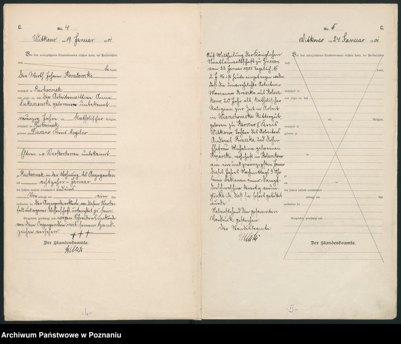 image.from.unit.number "Sterbe-Hauptregister"