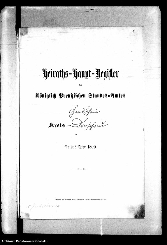 image.from.unit.number "Księga małżeństw"