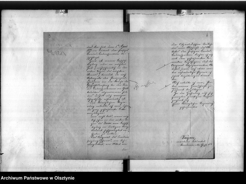 image.from.unit.number "Kanzleigehilfen Wagner [Ferdinand Adolf]"