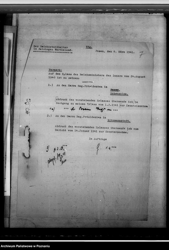 Obraz 11 z jednostki "Trinkwasserversorgung und Abfallhygiene"