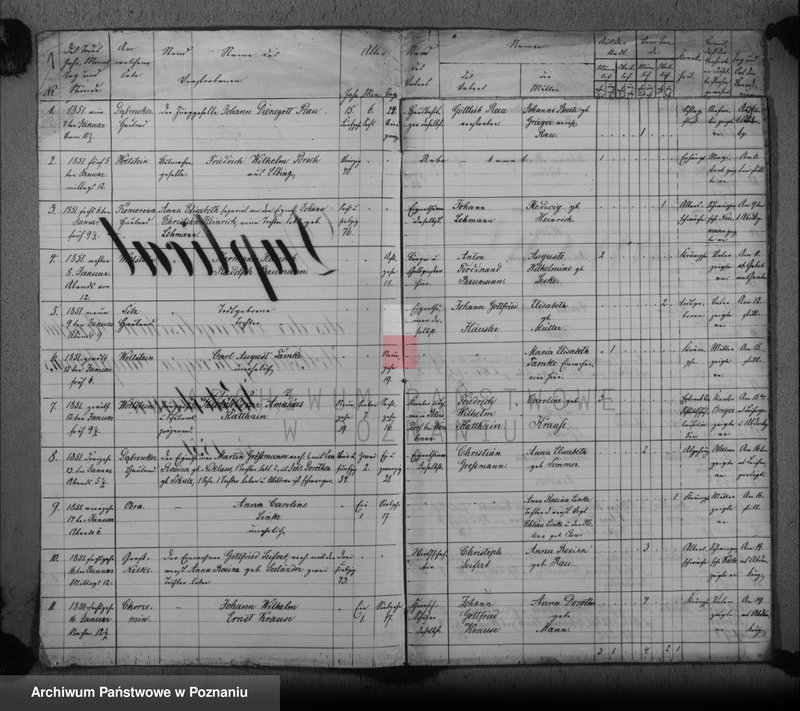 image.from.unit "Duplikat der Verstorbenen"