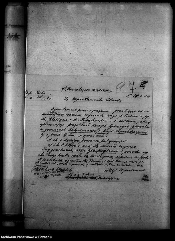 Obraz 11 z jednostki "Statystyka ogólna"