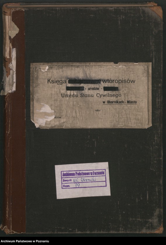 image.from.unit.number "Księga urodzeń"
