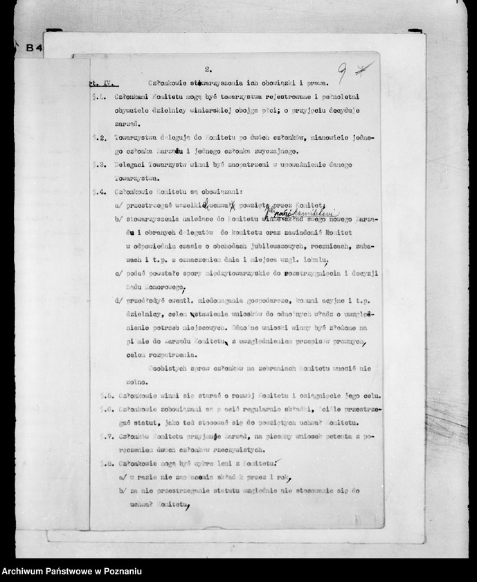 image.from.unit.number "/Komitet Zjednoczonych Towarzystw i Obywateli Dzielnicy Poznań -Winiary/"